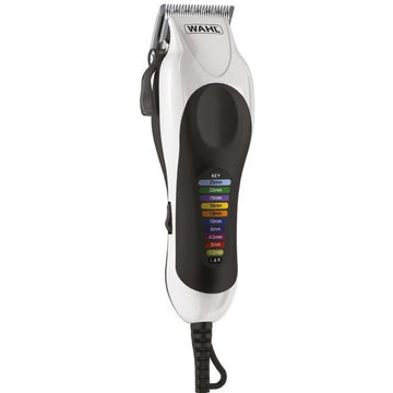 WAHL Color Pro Snoerhaartrimmer 20104.046 - 20 stuks