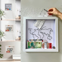 TravelChron® | Adventure Collector's Box 1