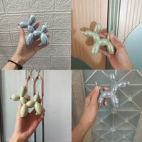 Whimsical™ - Balloon Dog Sculpture 2