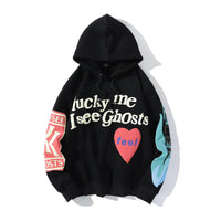 https://cdn.shopify.com/s/files/1/0787/2888/8669/files/O1CN017LXiDx20xZxSdD2Lu__3247256916-0-cib.webp