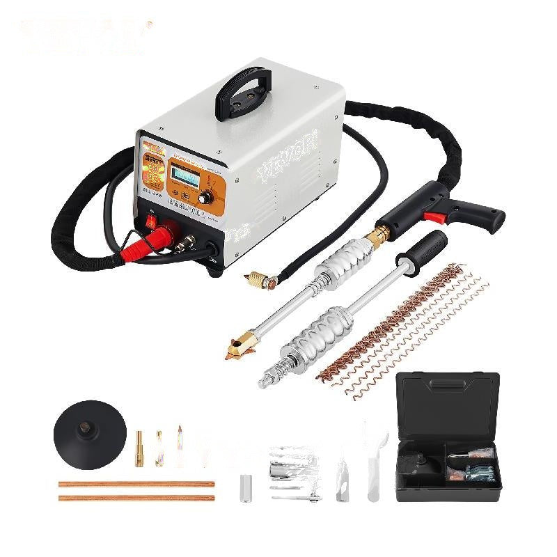 Autoblik Reparatiemachine, 3KW, 220V