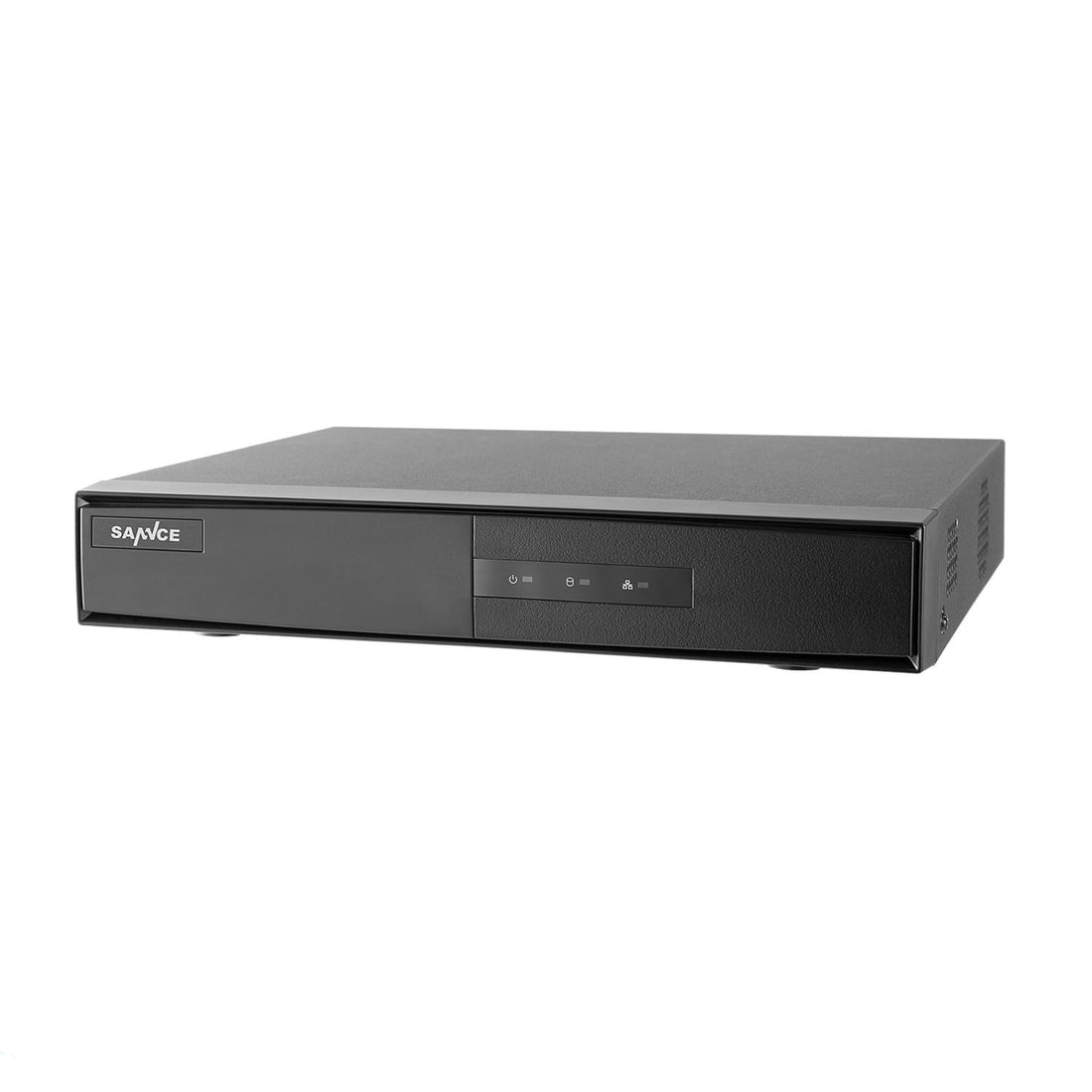 DVR Recorder, HD kwaliteit, HDMI aansluiting